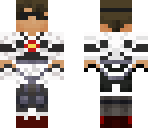 skydoesminecraft awesome verison
