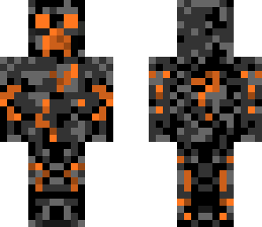 fire creeper