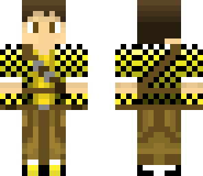 darkcoat