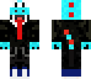 dino in suit v2