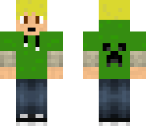 jack