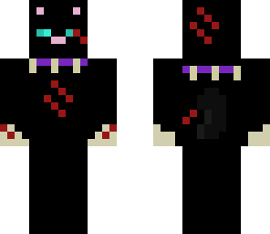 scourge