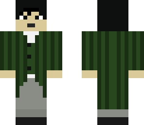 vines_edge hatless