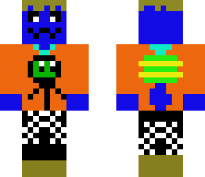 me 7