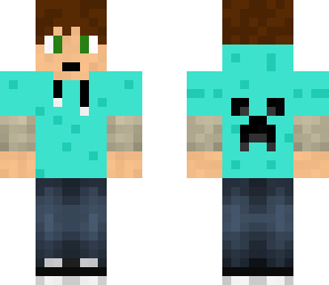 james