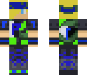 team plasma trainer