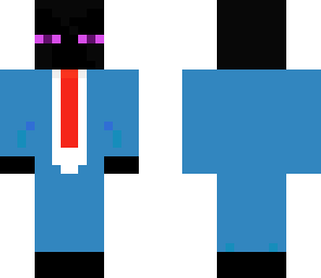 enderfriend