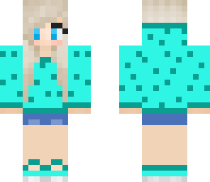 edit