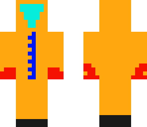 space fighter