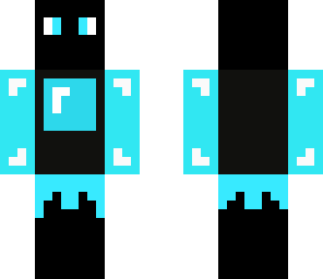 ice elemental