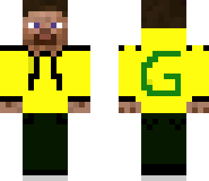 packer fan steves