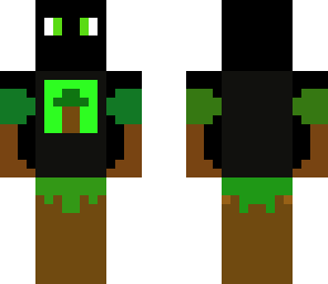 plant elemental