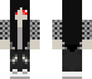 marceline queen of the vampires