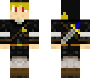 shadow link