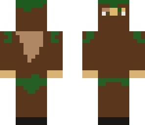 dirt block