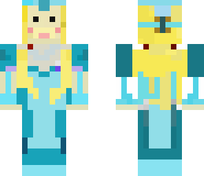diamond girl