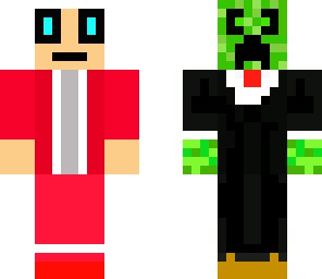 steve dos caras