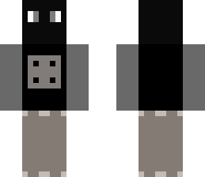 metal elemental