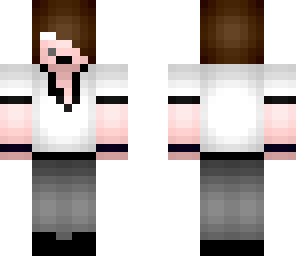 deadlox herobrine hd