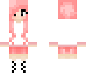 pink-o-lish-ios