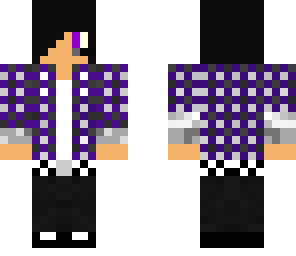 i got bored