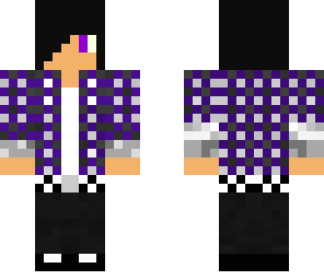 i got bored