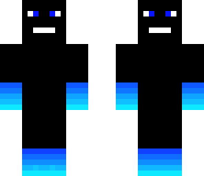 mathskin