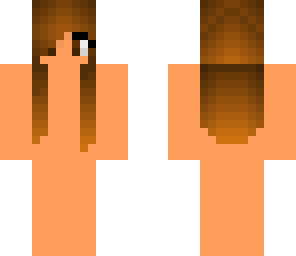 me 5