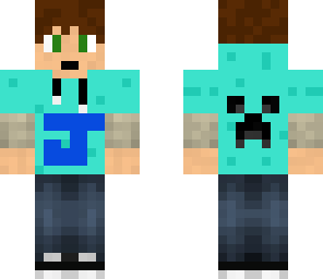 jackface444