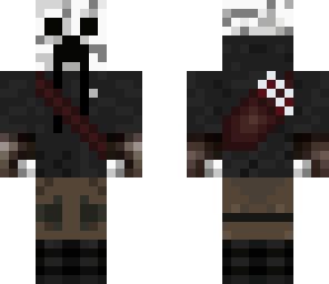 creeperarquero
