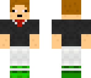 timmy 2