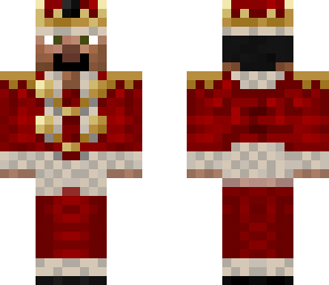 if i were a king