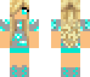 diamond girl short sleeve