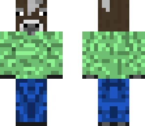 spring cow