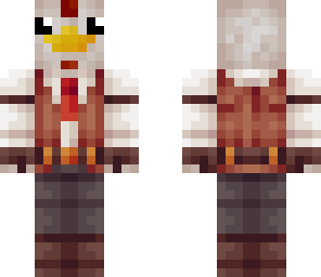 pollo