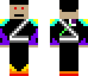 battle mage
