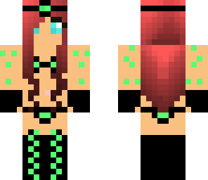 silver wood elf
