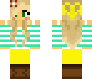 sdij