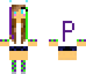 youtoube skin fixed