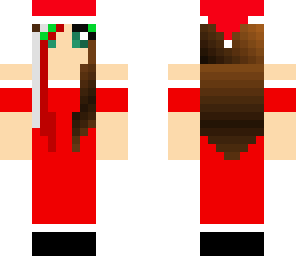kamefoo's christmas