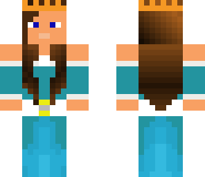 queen a
