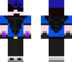 naitor n-studios