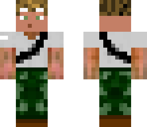 superethical skin