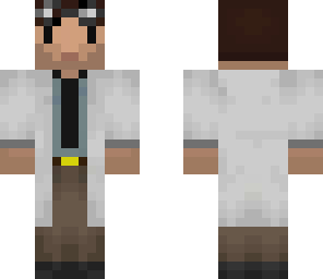 derp scientist