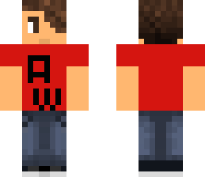 smosh anthony with awsome shirt