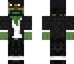 captain sparklez