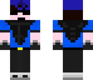 naitor n-studios