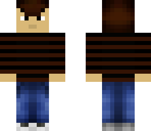 smosh ian with sweater
