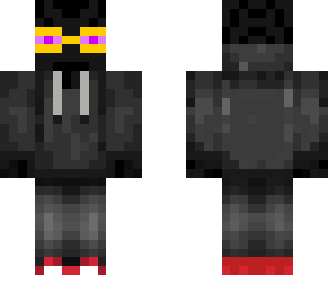 idarkelectron deluxe gray