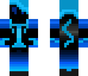 electric terror